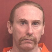 David Thomas Dawson