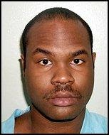 Daryl Renard Atkins