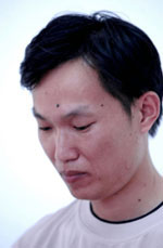 Chen Fuzhao