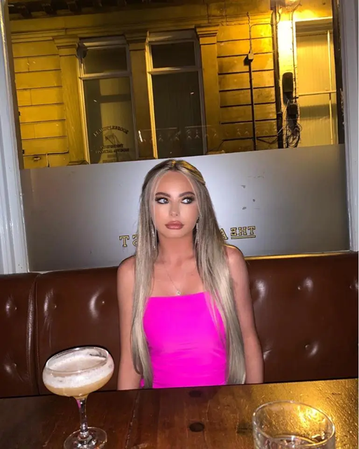 Mia-O’Brien-dubai
