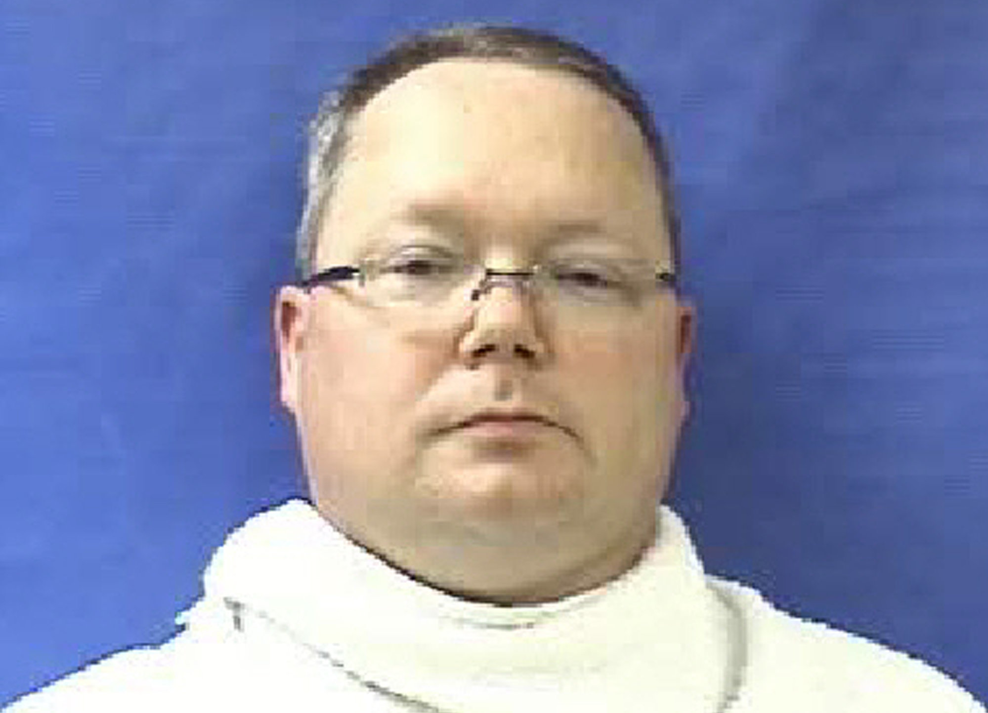 Eric Lyle Williams