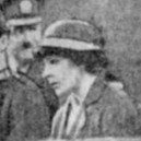 Susan McAllister Newell