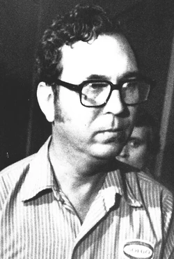 Neal Bradley Long