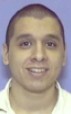Joseph Christopher Garcia