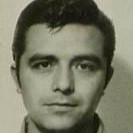 Perry Edward Smith