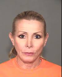 Marjorie Ann Orbin