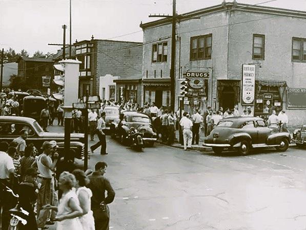 Howard_Unruh_Massacre_Aftermath_September_1949