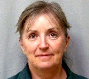 Diane Borchardt