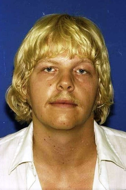 Thor Christiansen