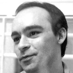 Thomas Joseph Grasso