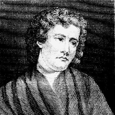 Eugene Aram