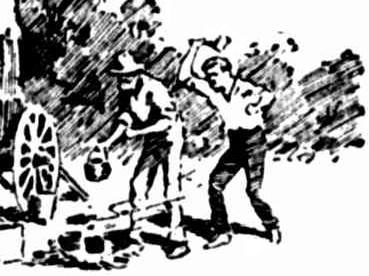 John_Lynch_1935_article_illustration_detail