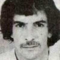 Keith George Faure