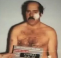 Paul Michael Stephani