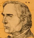 Samuel Mason