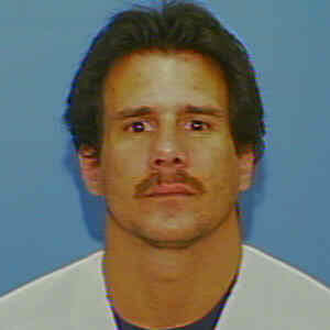 Glenn Lee Benner II