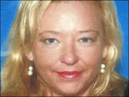 Shawna Forde