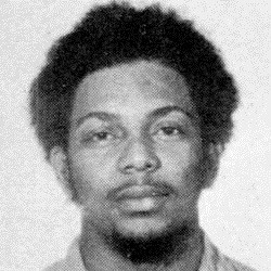 William Ray Bonner