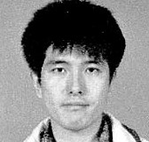 Yūji Nishizawa