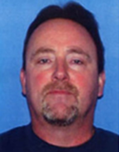 James E. Childers