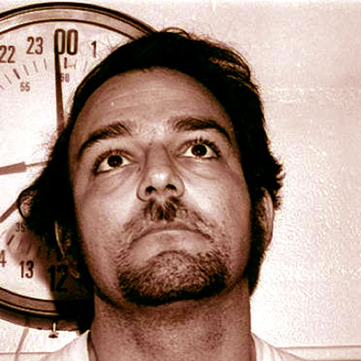 Gerald Eugene Stano