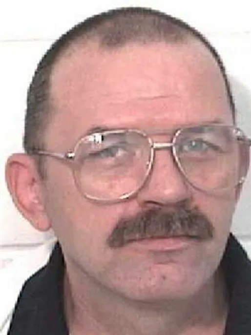William Earl Lynd
