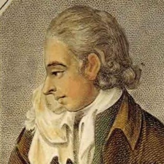 James Hackman