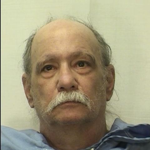 Joseph Michael Nissensohn