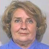 Elisabeth Anne Broderick