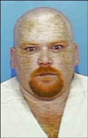 Richard Wade Cooey II