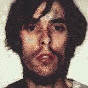 Richard Trenton Chase