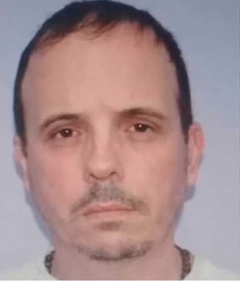 Pablo Goncálvez Gallareta