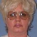 Lynda Cheryle Lyon Block