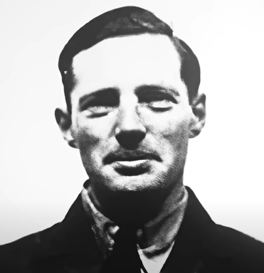 Gordon Frederick Cummins