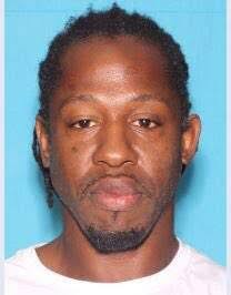 Markeith Demangzlo Loyd