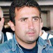 Özgür Dengiz