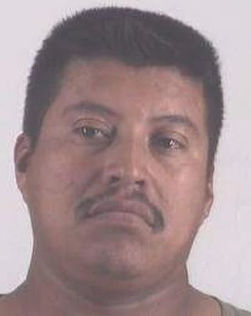 Fernando Hernández Leyva