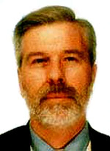 Michele Profeta