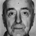 Richard Honeck