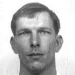 Joseph Paul Jernigan