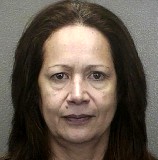 Narcisa Véliz Pacheco Novack