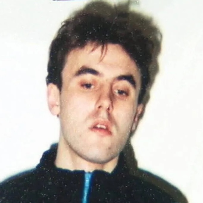 Claude Lastennet