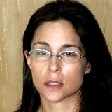 Nancy Ann Kissel