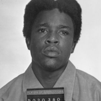James Dupree Henry