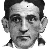 Cayetano Santos Godino