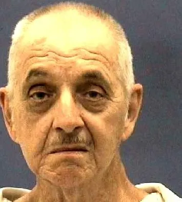 William Joseph Pierce Jr.