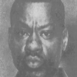 Lester Harrison