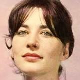 Assia Esther Wevill