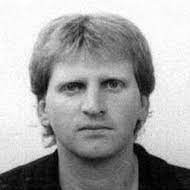 Günter Hermann Ewen