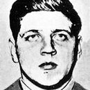 Karl Gustav Hultén
